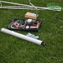 2013 Svojek Mirek Topinka